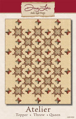 Atelier Pattern