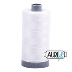 Aurifil - 2021