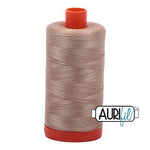 Aurifil - 2326