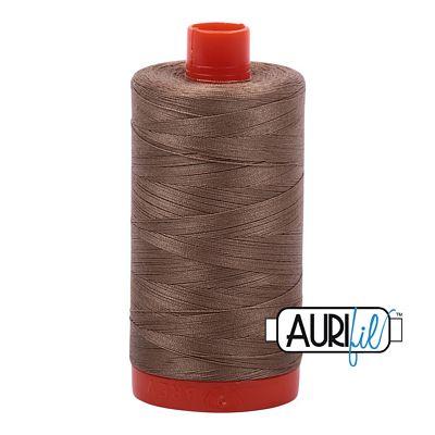 Aurifil - 2370