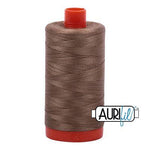 Aurifil - 2370