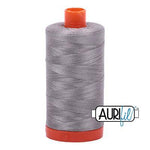 Aurifil - 50wt 2620