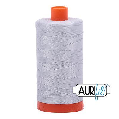 Aurifil -  Dove Grey