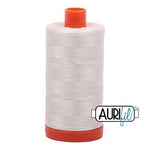 Aurifil - Ecru 2311