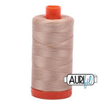 Aurifil - Beige 2314