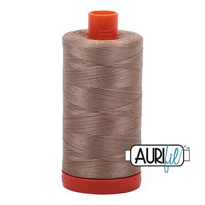 Aurifil - Linen