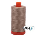 Aurifil - Linen