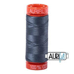 Aurifil 50wt - 1158 - Small  -220 yd Spool