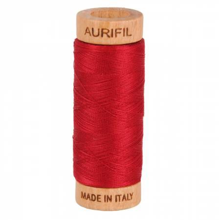 Aurifil 80wt Small-2260