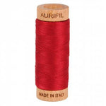 Aurifil 80wt Small-2260