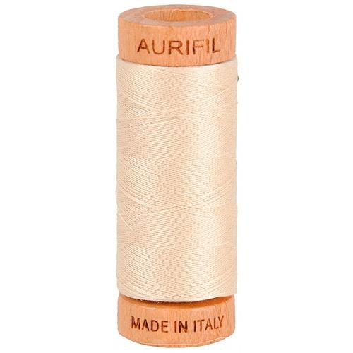 Aurifil 80wt Small-2310