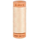Aurifil 80wt Small-2310
