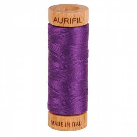 Aurifil 80wt Small-2545