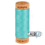 Aurifil 80wt Small - 1148