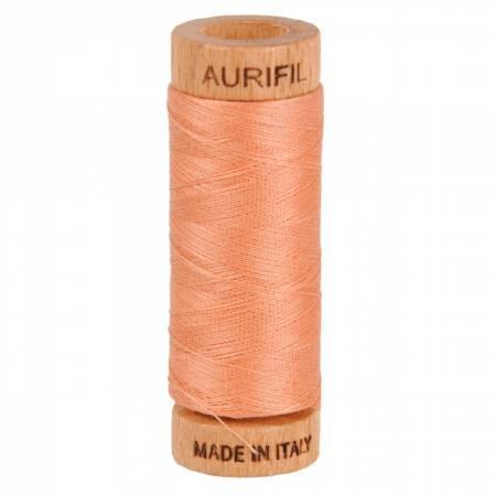 Aurifil 80wt Small - 2215