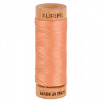 Aurifil 80wt Small - 2215