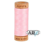 Aurifil 80wt Small - 2423