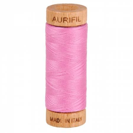 Aurifil 80wt Small - 2479