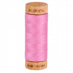 Aurifil 80wt Small - 2479
