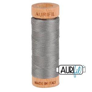 Aurifil 80wt Small - 2625