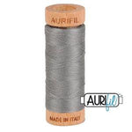 Aurifil 80wt Small - 2625