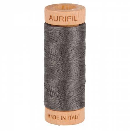 Aurifil 80wt Small - 2630