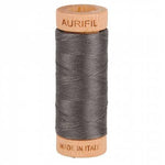 Aurifil 80wt Small - 2630