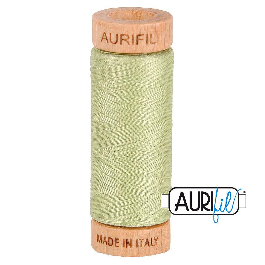 Aurifil 80wt Small - 2692