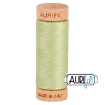 Aurifil 80wt Small - 2692