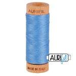 Aurifil 80wt Small - 2725