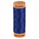 Aurifil 80wt Small - 2784