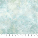 Autumn Splendor Stonehenge - Light Blue