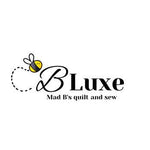 B-Luxe Cotton-Woven Fusible Stabilizer