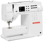 BERNINA 335 Sewing Machine
