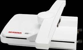 BERNINA 7/8 Series Module (New!) Smart Drive Technology)