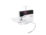BERNNA L890 Serger - Overlock, Cover and Chain Stitch Serger