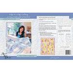 BK Edge-to-Edge Quilting on