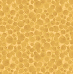 BUMBLEBERRIES - Custard