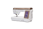 Baby Lock Chorus Sewing and Quilting Machine