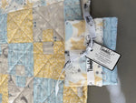 Baby Links Kit with Pattern & Binding