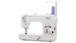 Baby Lock Accomplish Straight Stitch Industrial Sewing Machine