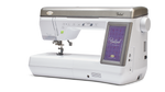Baby Lock Ballad Sewing Machine