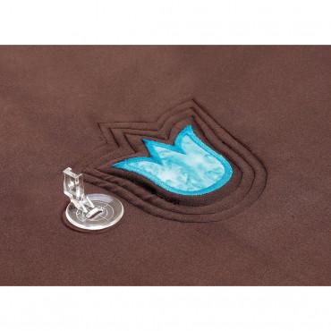 Baby Lock Free-Motion Echo Foot