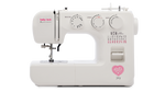 Baby Lock Joy 25 Stitch Mechanical Sewing Machine