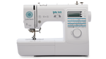 Baby Lock Jubilant Travel Computerized Sewing Machine