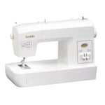 Baby Lock Sashiko II Machine