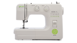 Baby Lock Zest Sewing Machine