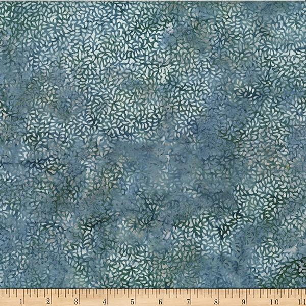 Bali Batiks - Ceylon