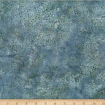 Bali Batiks - Ceylon