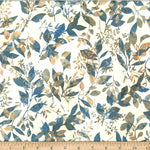 Bali Batiks - Tan